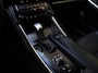 Lexus IS 300h F Sport Line | Stoelventilatie | Premium Audio | Trekhaak
