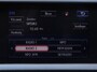 Lexus IS 300h F Sport Line | Stoelventilatie | Premium Audio | Trekhaak