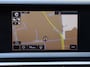 Lexus IS 300h F Sport Line | Stoelventilatie | Premium Audio | Trekhaak