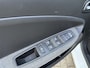 Renault Zoe R135 Zen 52 kWh KOOPACCU Navi All Seasons
