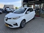 Renault Zoe R135 Zen 52 kWh KOOPACCU Navi All Seasons