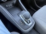 Renault Zoe R135 Zen 52 kWh KOOPACCU Navi All Seasons