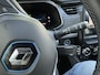 Renault Zoe R135 Zen 52 kWh KOOPACCU Navi All Seasons