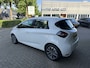 Renault Zoe R135 Zen 52 kWh KOOPACCU Navi All Seasons