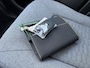 Renault Zoe R135 Zen 52 kWh KOOPACCU Navi All Seasons