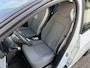 Renault Zoe R135 Zen 52 kWh KOOPACCU Navi All Seasons