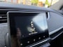 Renault Zoe R135 Zen 52 kWh KOOPACCU Navi All Seasons