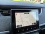 Renault Zoe R135 Zen 52 kWh KOOPACCU Navi All Seasons
