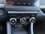 Renault Zoe R135 Zen 52 kWh KOOPACCU Navi All Seasons
