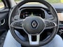 Renault Zoe R135 Zen 52 kWh KOOPACCU Navi All Seasons