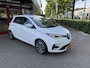 Renault Zoe R135 Zen 52 kWh KOOPACCU Navi All Seasons