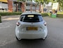 Renault Zoe R135 Zen 52 kWh KOOPACCU Navi All Seasons