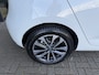 Renault Zoe R135 Zen 52 kWh KOOPACCU Navi All Seasons