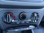 Hyundai i20 1.2 HP i-Motion Comfort / PDC / Airco / Cruise / APK / Elek. ramen / Centrale deurv.