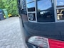Hyundai i20 1.2 HP i-Motion Comfort / PDC / Airco / Cruise / APK / Elek. ramen / Centrale deurv.