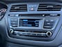 Hyundai i20 1.2 HP i-Motion Comfort / PDC / Airco / Cruise / APK / Elek. ramen / Centrale deurv.