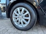 Hyundai i20 1.2 HP i-Motion Comfort / PDC / Airco / Cruise / APK / Elek. ramen / Centrale deurv.