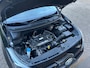 Hyundai i20 1.2 HP i-Motion Comfort / PDC / Airco / Cruise / APK / Elek. ramen / Centrale deurv.