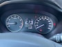 Hyundai i20 1.2 HP i-Motion Comfort / PDC / Airco / Cruise / APK / Elek. ramen / Centrale deurv.