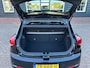 Hyundai i20 1.2 HP i-Motion Comfort / PDC / Airco / Cruise / APK / Elek. ramen / Centrale deurv.