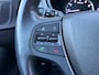 Hyundai i20 1.2 HP i-Motion Comfort / PDC / Airco / Cruise / APK / Elek. ramen / Centrale deurv.