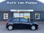Hyundai i20 1.2 HP i-Motion Comfort / PDC / Airco / Cruise / APK / Elek. ramen / Centrale deurv.