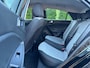 Hyundai i20 1.2 HP i-Motion Comfort / PDC / Airco / Cruise / APK / Elek. ramen / Centrale deurv.
