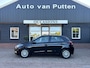 Hyundai i20 1.2 HP i-Motion Comfort / PDC / Airco / Cruise / APK / Elek. ramen / Centrale deurv.