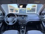 Hyundai i20 1.2 HP i-Motion Comfort / PDC / Airco / Cruise / APK / Elek. ramen / Centrale deurv.