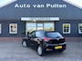 Hyundai i20 1.2 HP i-Motion Comfort / PDC / Airco / Cruise / APK / Elek. ramen / Centrale deurv.