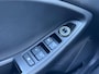 Hyundai i20 1.2 HP i-Motion Comfort / PDC / Airco / Cruise / APK / Elek. ramen / Centrale deurv.