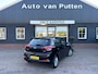 Hyundai i20 1.2 HP i-Motion Comfort / PDC / Airco / Cruise / APK / Elek. ramen / Centrale deurv.