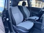 Hyundai i20 1.2 HP i-Motion Comfort / PDC / Airco / Cruise / APK / Elek. ramen / Centrale deurv.