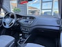 Hyundai i20 1.2 HP i-Motion Comfort / PDC / Airco / Cruise / APK / Elek. ramen / Centrale deurv.
