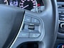 Hyundai i20 1.2 HP i-Motion Comfort / PDC / Airco / Cruise / APK / Elek. ramen / Centrale deurv.