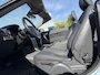 Volvo C70 Convertible 2.4 Kinetic YOUNGTIMER/AUTOMAAT/NL AUTO