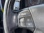 Volvo C70 Convertible 2.4 Kinetic YOUNGTIMER/AUTOMAAT/NL AUTO