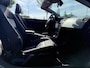 Volvo C70 Convertible 2.4 Kinetic YOUNGTIMER/AUTOMAAT/NL AUTO