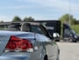 Volvo C70 Convertible 2.4 Kinetic YOUNGTIMER/AUTOMAAT/NL AUTO