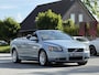 Volvo C70 Convertible 2.4 Kinetic YOUNGTIMER/AUTOMAAT/NL AUTO