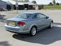 Volvo C70 Convertible 2.4 Kinetic YOUNGTIMER/AUTOMAAT/NL AUTO