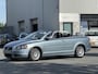 Volvo C70 Convertible 2.4 Kinetic YOUNGTIMER/AUTOMAAT/NL AUTO