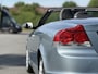 Volvo C70 Convertible 2.4 Kinetic YOUNGTIMER/AUTOMAAT/NL AUTO