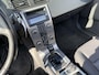 Volvo C70 Convertible 2.4 Kinetic YOUNGTIMER/AUTOMAAT/NL AUTO