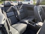 Volvo C70 Convertible 2.4 Kinetic YOUNGTIMER/AUTOMAAT/NL AUTO