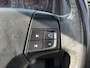 Volvo C70 Convertible 2.4 Kinetic YOUNGTIMER/AUTOMAAT/NL AUTO