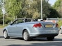 Volvo C70 Convertible 2.4 Kinetic YOUNGTIMER/AUTOMAAT/NL AUTO
