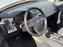 Volvo C70 Convertible 2.4 Kinetic YOUNGTIMER/AUTOMAAT/NL AUTO