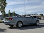 Volvo C70 Convertible 2.4 Kinetic YOUNGTIMER/AUTOMAAT/NL AUTO