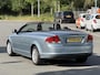 Volvo C70 Convertible 2.4 Kinetic YOUNGTIMER/AUTOMAAT/NL AUTO
